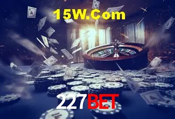 227Bet Slot - 320+ Caça-Níqueis Premium