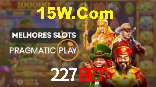 Sinta a adrenalina dos jogos de cassino com 227Bet