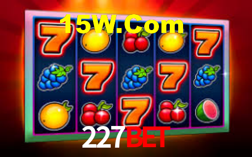 227Bet,227Bet.Com