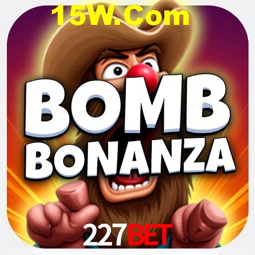 227Bet Salvador - Bonus Stats