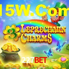 Exclusive Games 227Bet