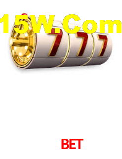 227Bet,227Bet.Com