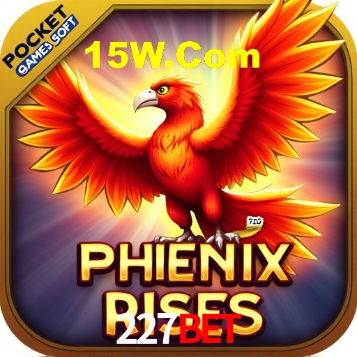 Jogo Aviator 227Bet