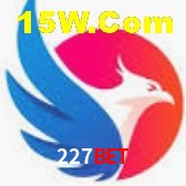 227Bet Curitiba - Live Betting