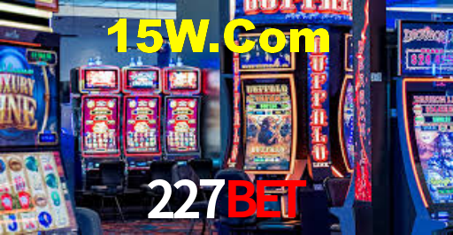 227Bet.Com