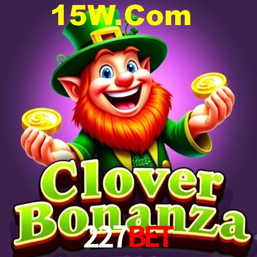 227Bet São Paulo - Live Tables