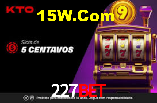 227Bet - Caça-Níqueis Online Cassino - 227Bet.Com