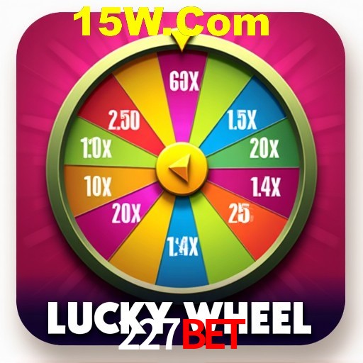 227Bet Bônus - Pacote R$5.000 + VIP