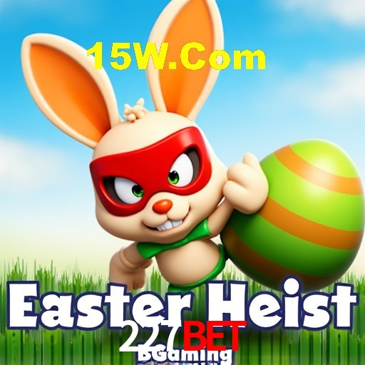 Casino Ao Vivo 227Bet