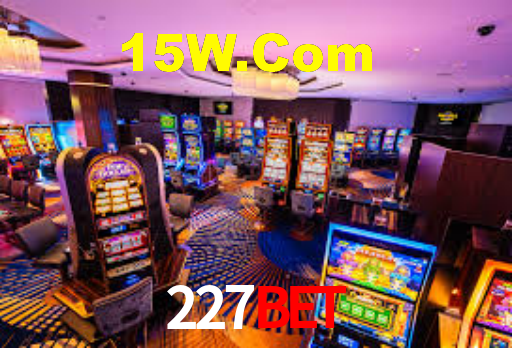 227Bet