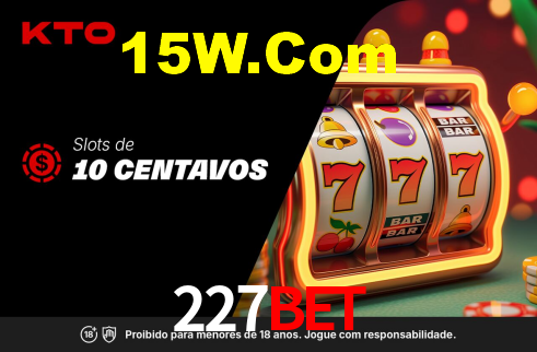 227Bet - App Performance