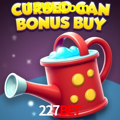 227Bet Rio de Janeiro - Professional Dealers