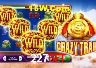 227Bet Rio de Janeiro - Licenses