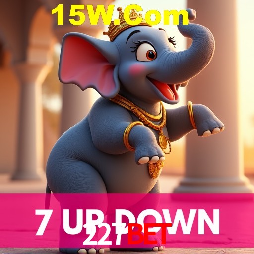 227Bet Belo Horizonte - Reivindique Bonus