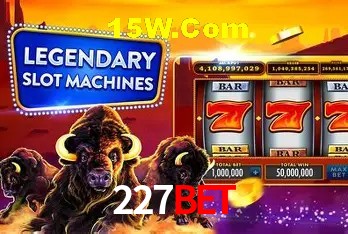 227Bet São Paulo - Hot Promos