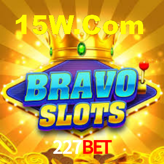 227Bet Login