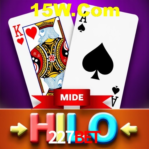 Jogos Exclusivos 227Bet