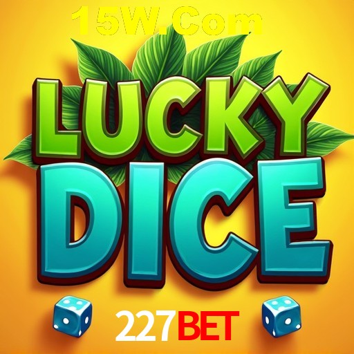 Quick Registration 227Bet