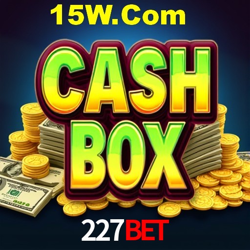 Platform Technology 227Bet
