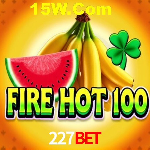Account Benefits 227Bet