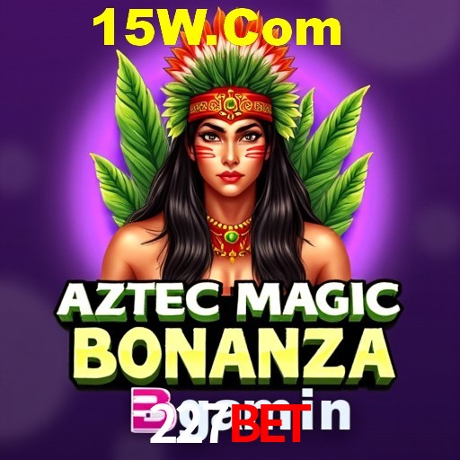 Flash Promotion 227Bet