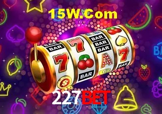 227Bet Promoções - 30+ Ofertas Diárias