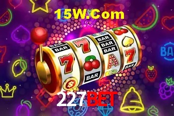 227Bet - Support