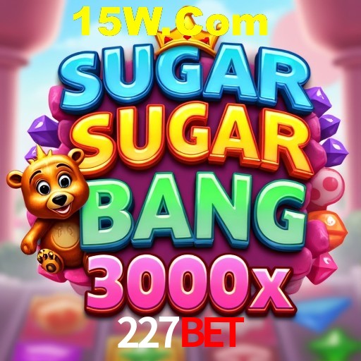 Secure Login 227Bet