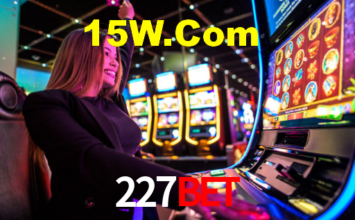 227Bet.Com