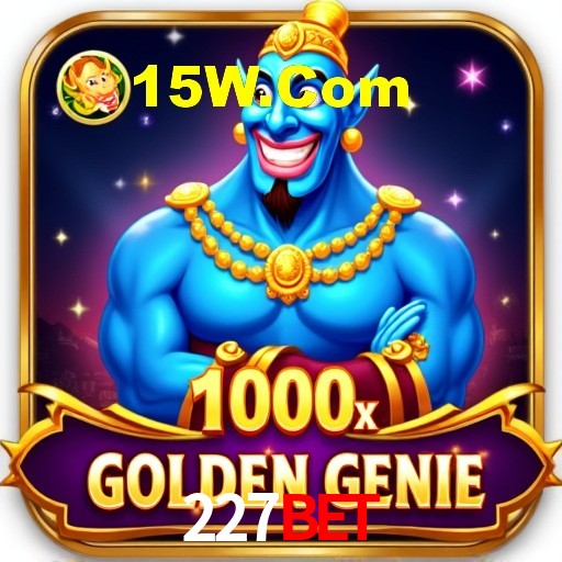 Casino VIP 227Bet