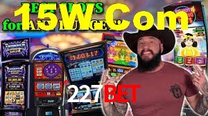 Crash Games Strategies 227Bet