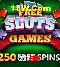 Promoções Sazonais 227Bet