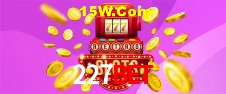 227Bet Fortaleza - Reviews