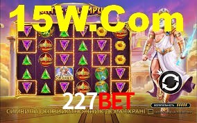 227Bet Login