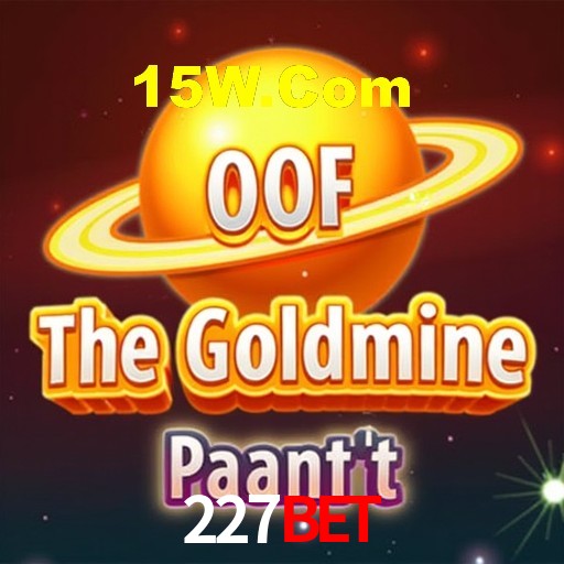Experiência VIP 227Bet