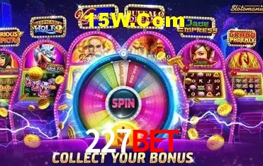 Segurança 2FA 227Bet