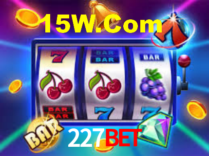 227Bet - App Compatibility