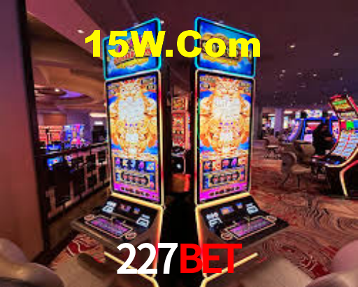 227Bet Login