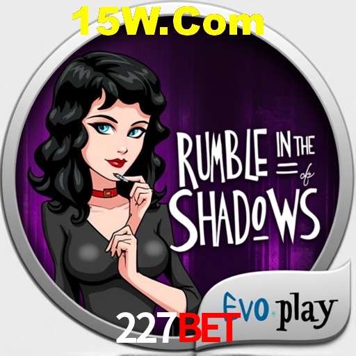 Live Casino 227Bet