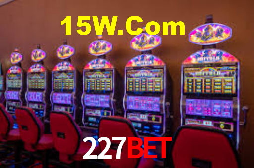 227Bet