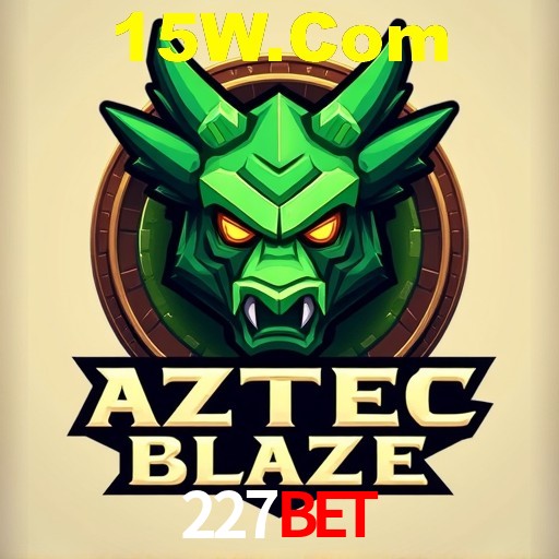A Revolução dos Aplicativos de Jogos no 227Bet